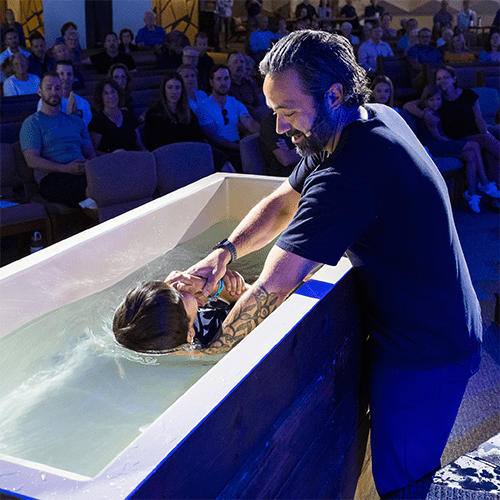 baptism1