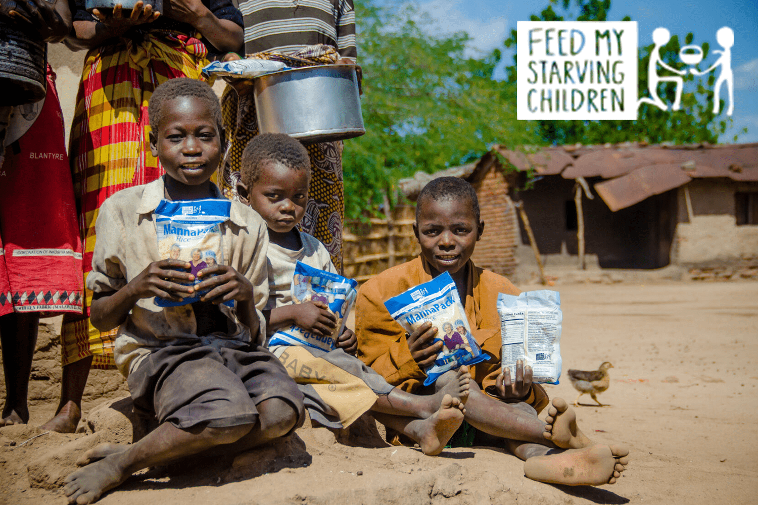 feed-my-starving-children