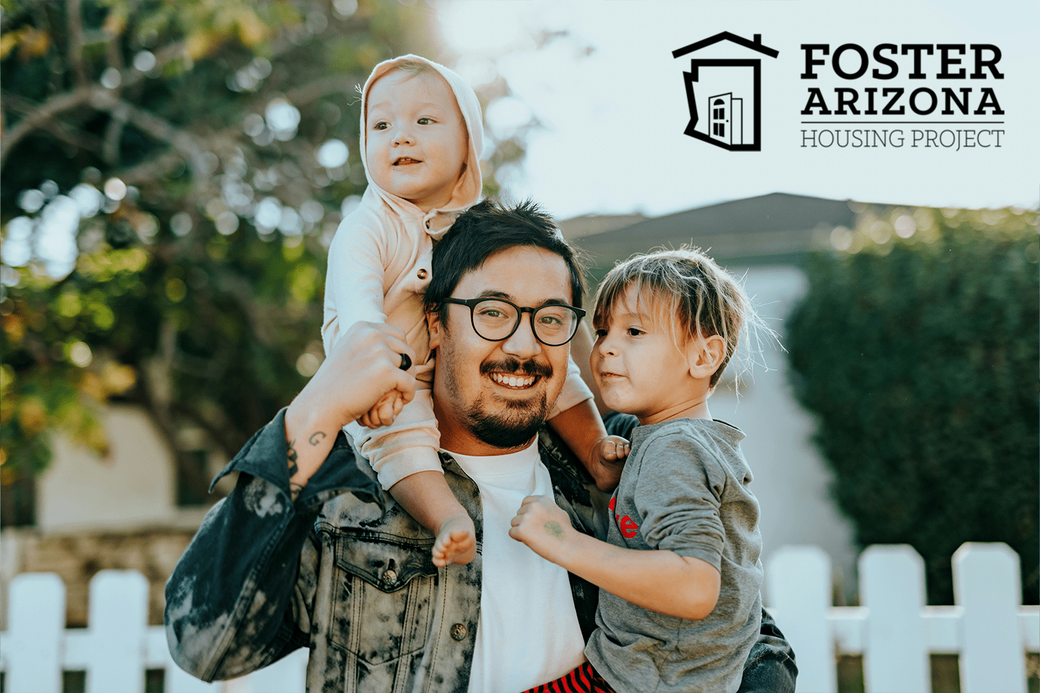 foster-az