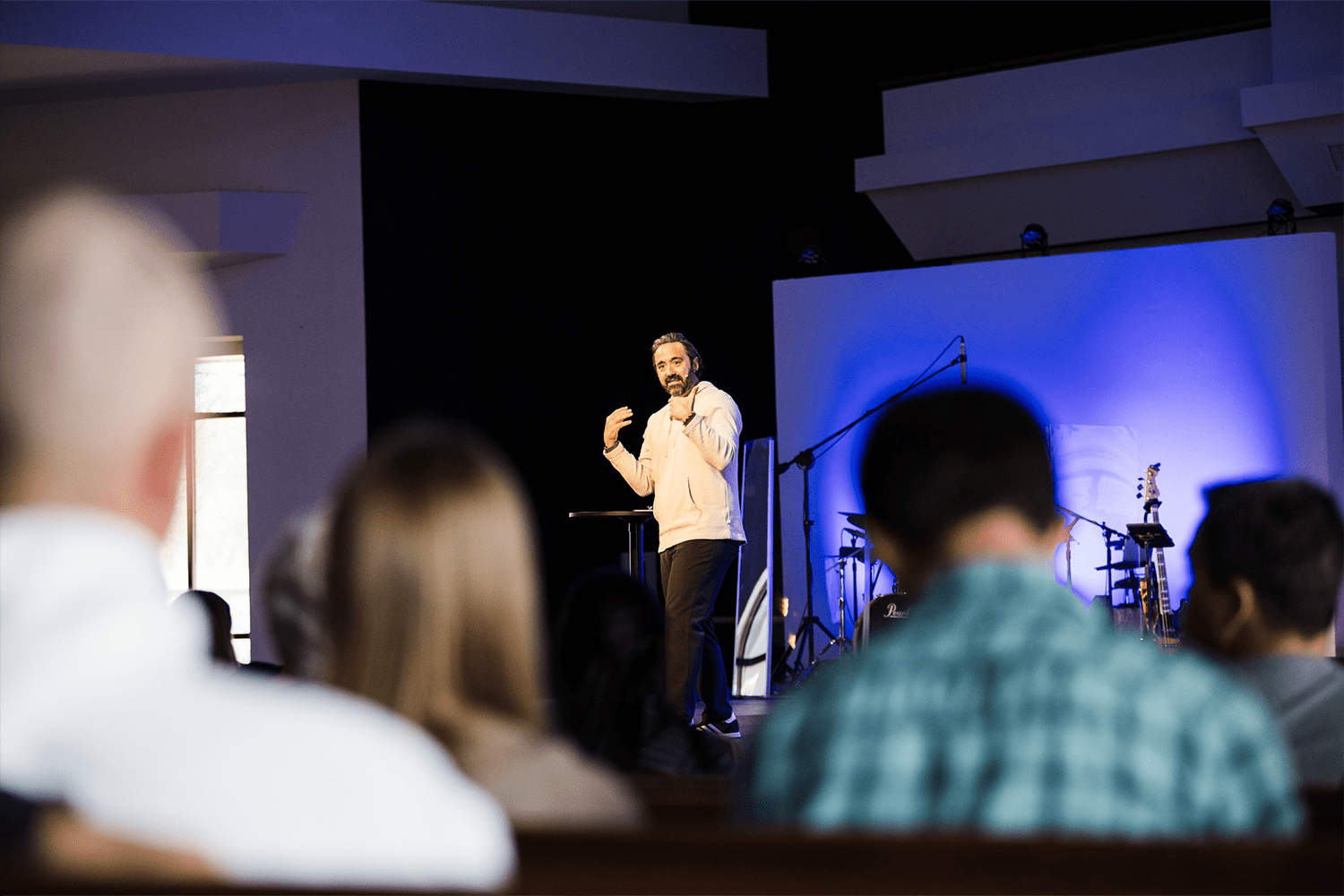 ministry-outreach